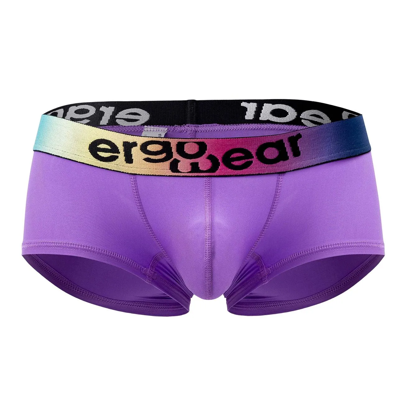 ErgoWear EW1436 MAX SE Trunks Color Lilac