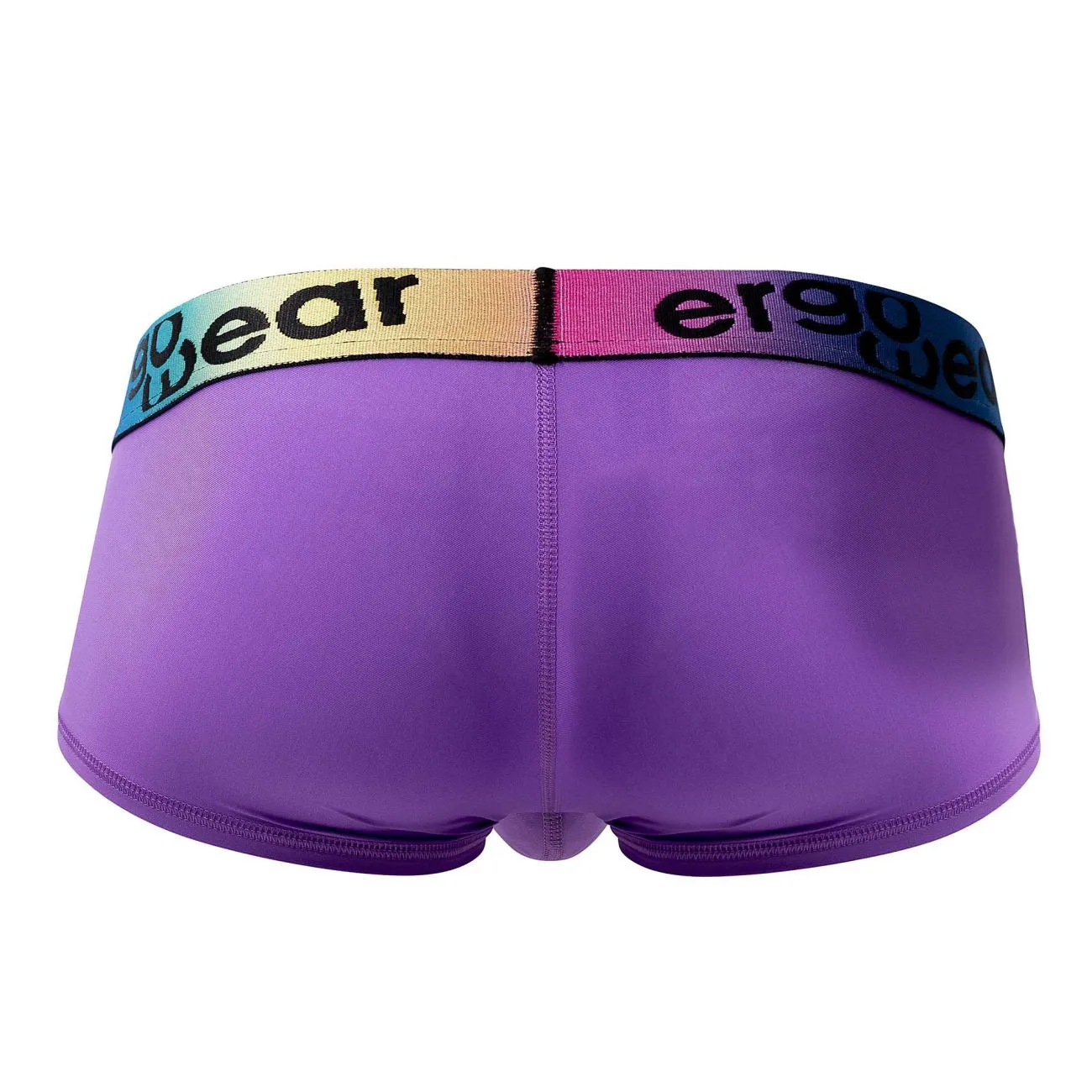 ErgoWear EW1436 MAX SE Trunks Color Lilac