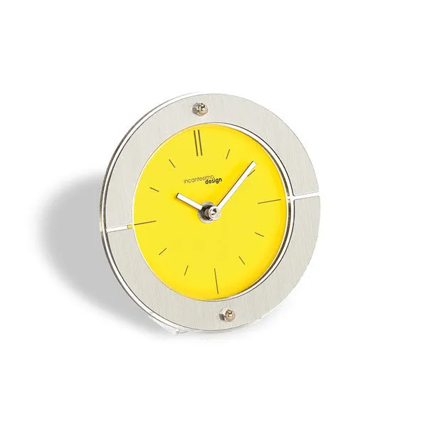FABULA TABLE CLOCK