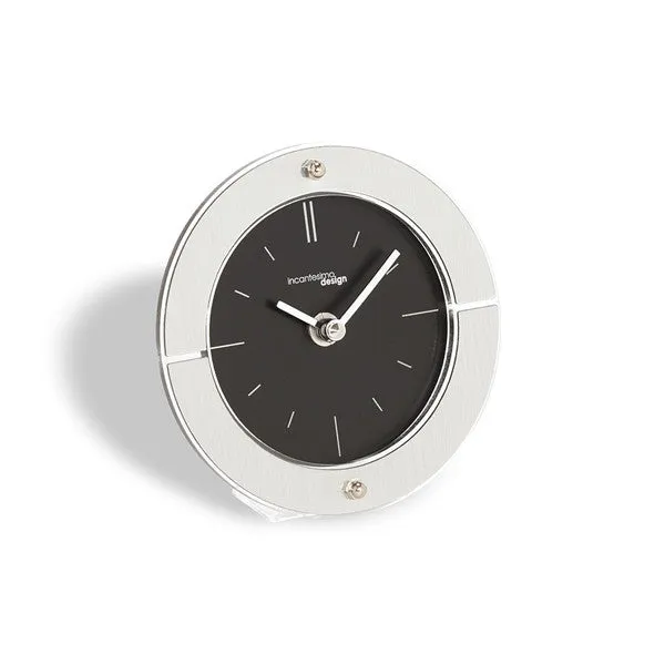 FABULA TABLE CLOCK