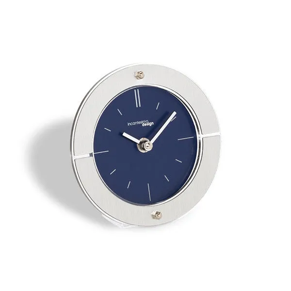 FABULA TABLE CLOCK