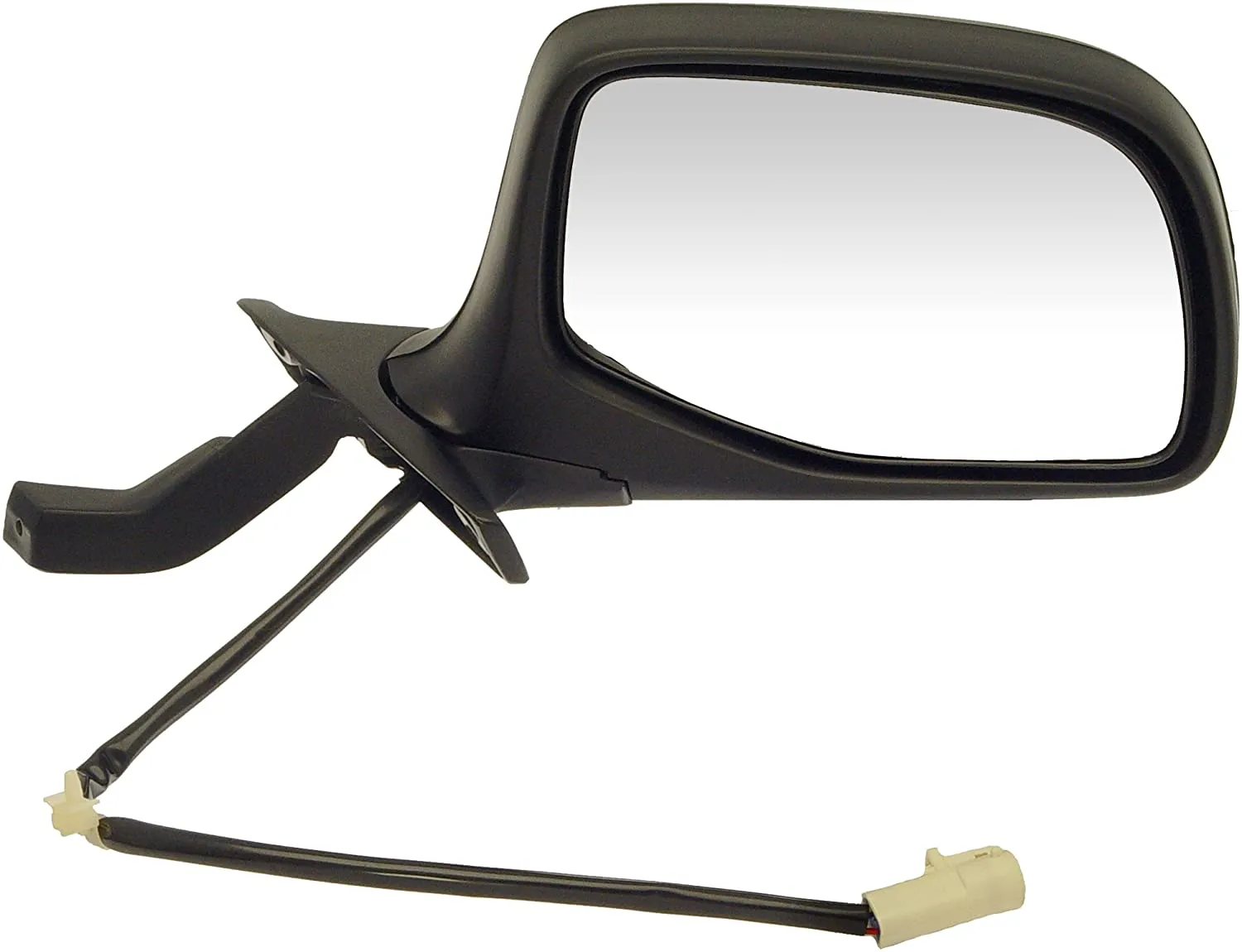 Factory Style Power Mirror