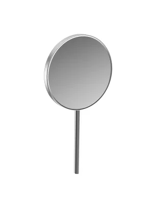 Frasco Mirrors Double Sided Hand Mirror   (63770640)