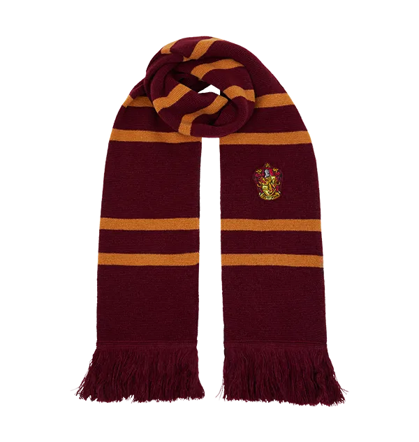 Gryffindor Kids Gift Trunk