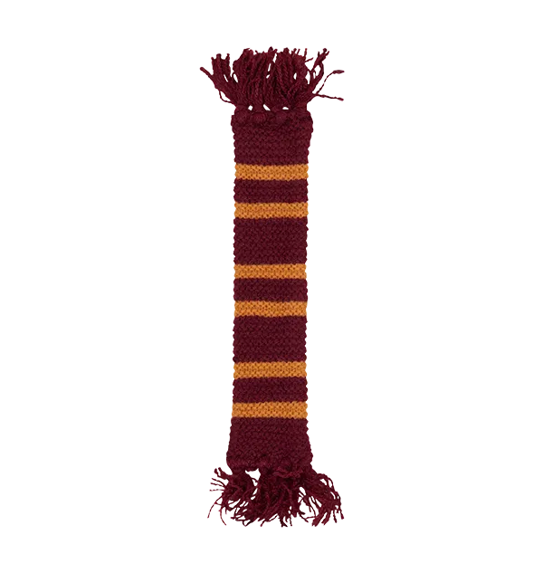 Gryffindor Kids Gift Trunk