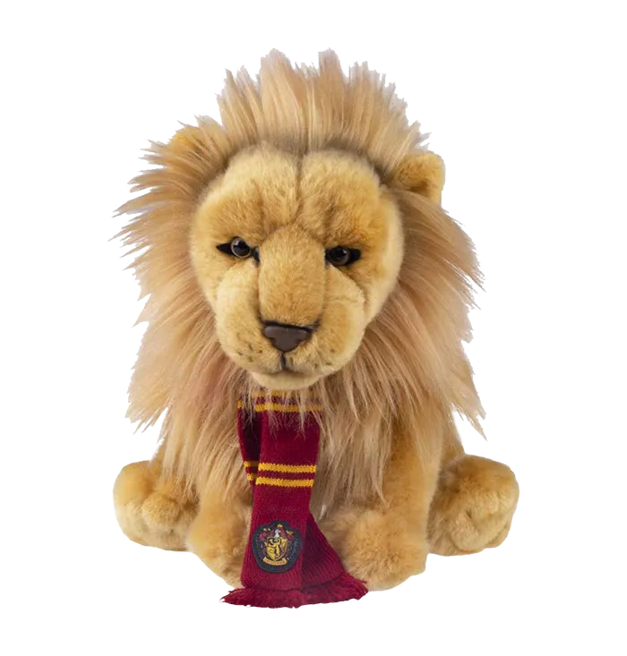 Gryffindor Kids Gift Trunk