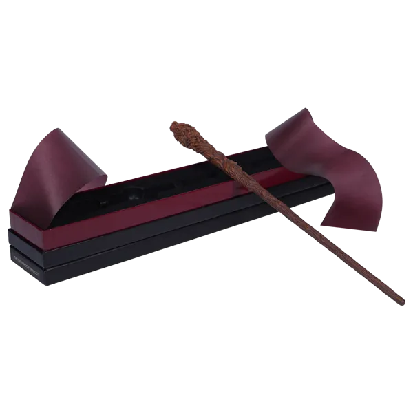 Gryffindor Kids Gift Trunk