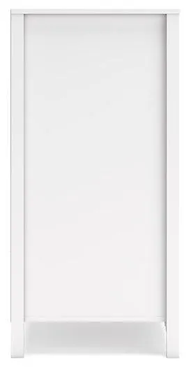 Hallityn Bookcase
