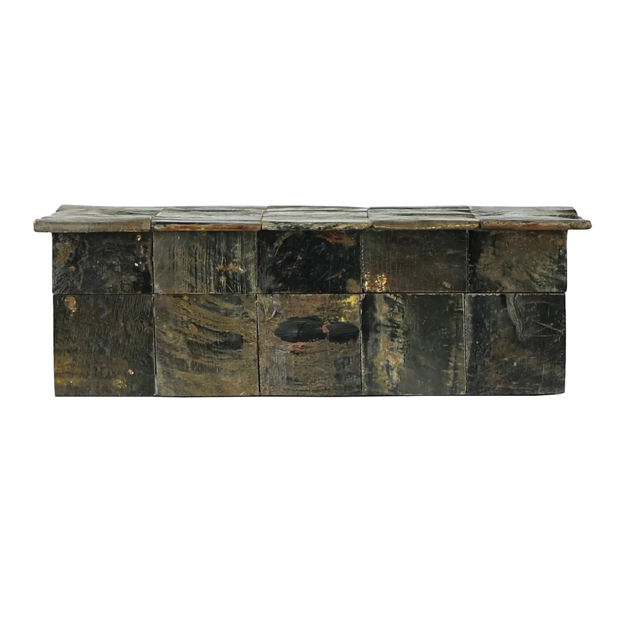 Horn Box