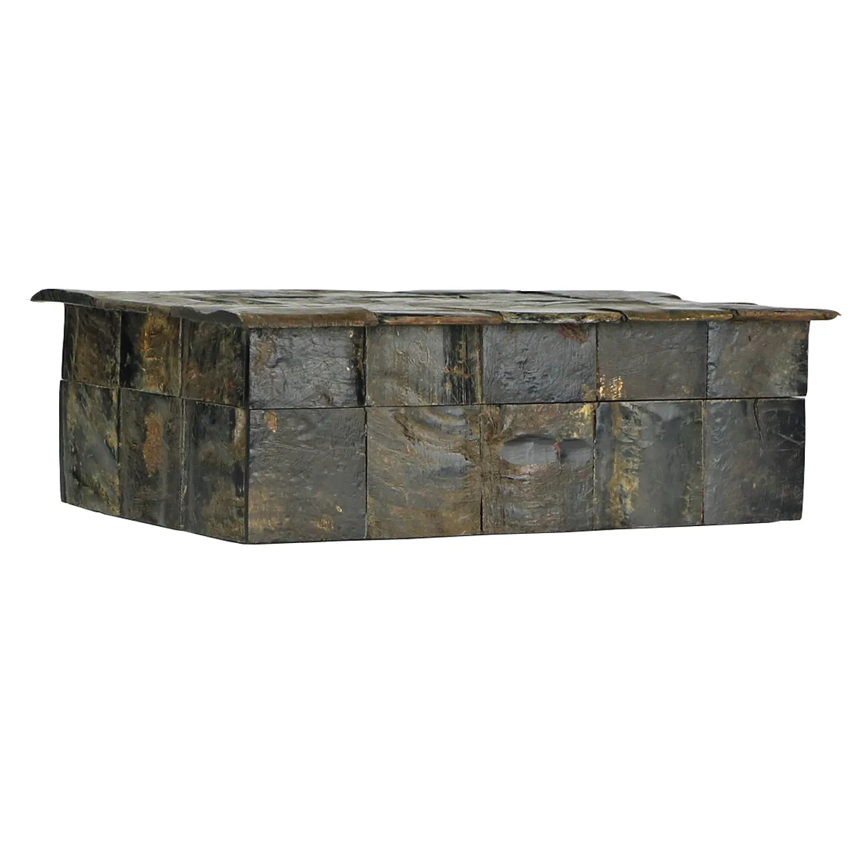 Horn Box
