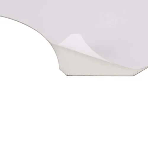 Housething 30 X 20 Cm Square Mirror Home Improvement