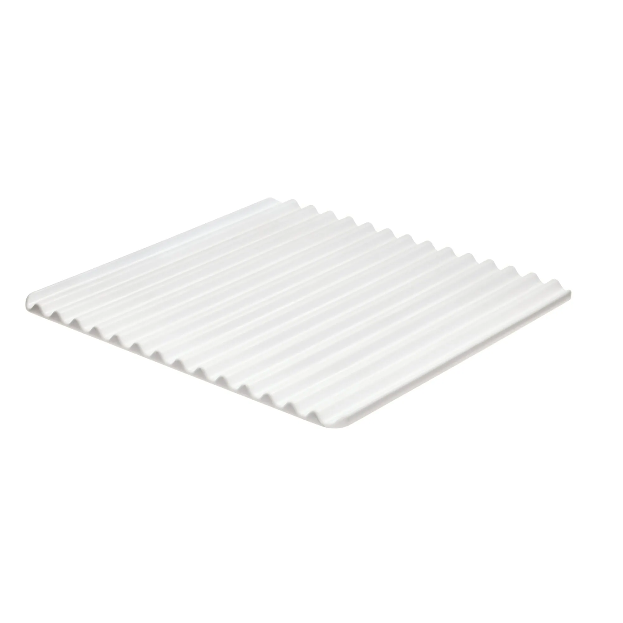 iDesign iDFresh BPA-Free Flexible Produce Storage Mat