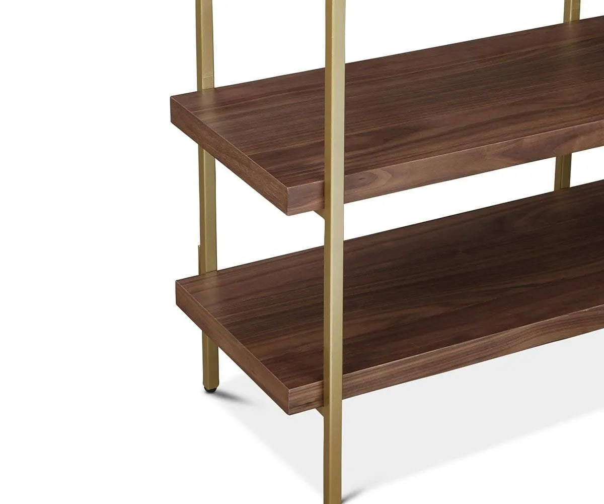 Kallan Bookcase