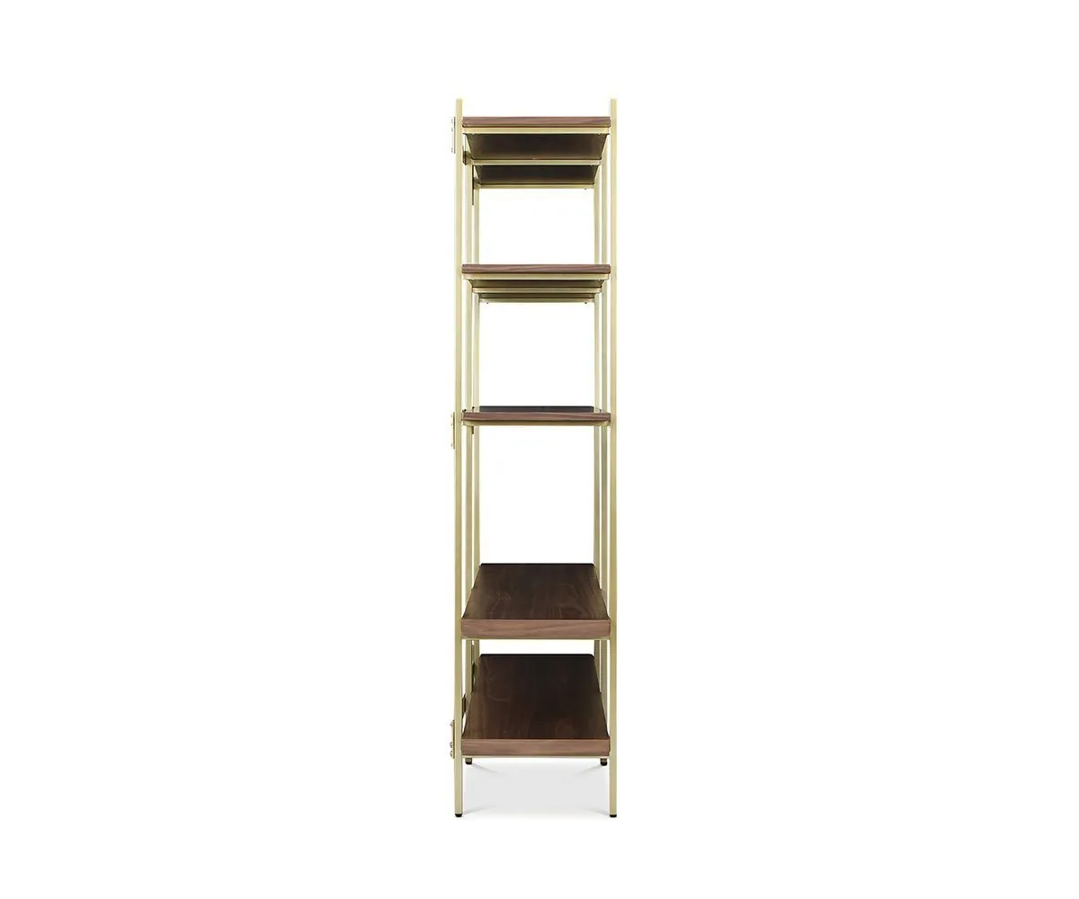 Kallan Bookcase