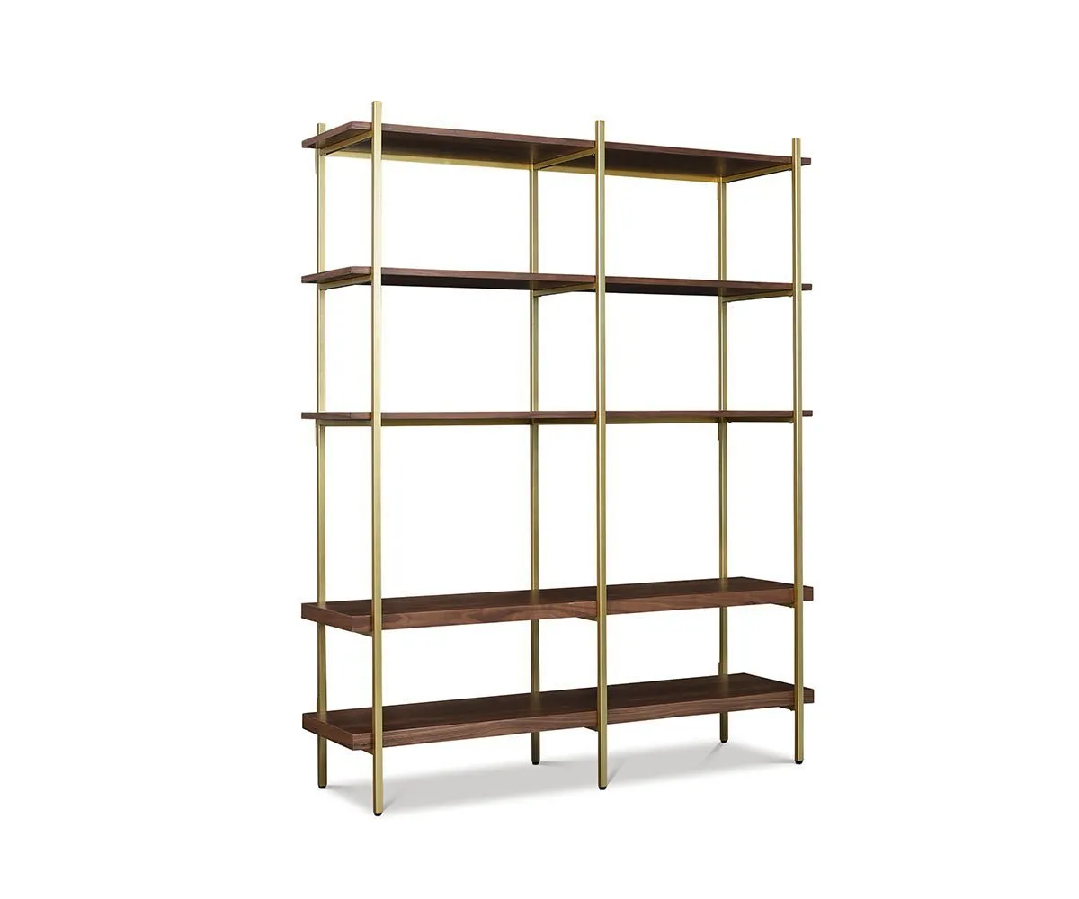 Kallan Bookcase