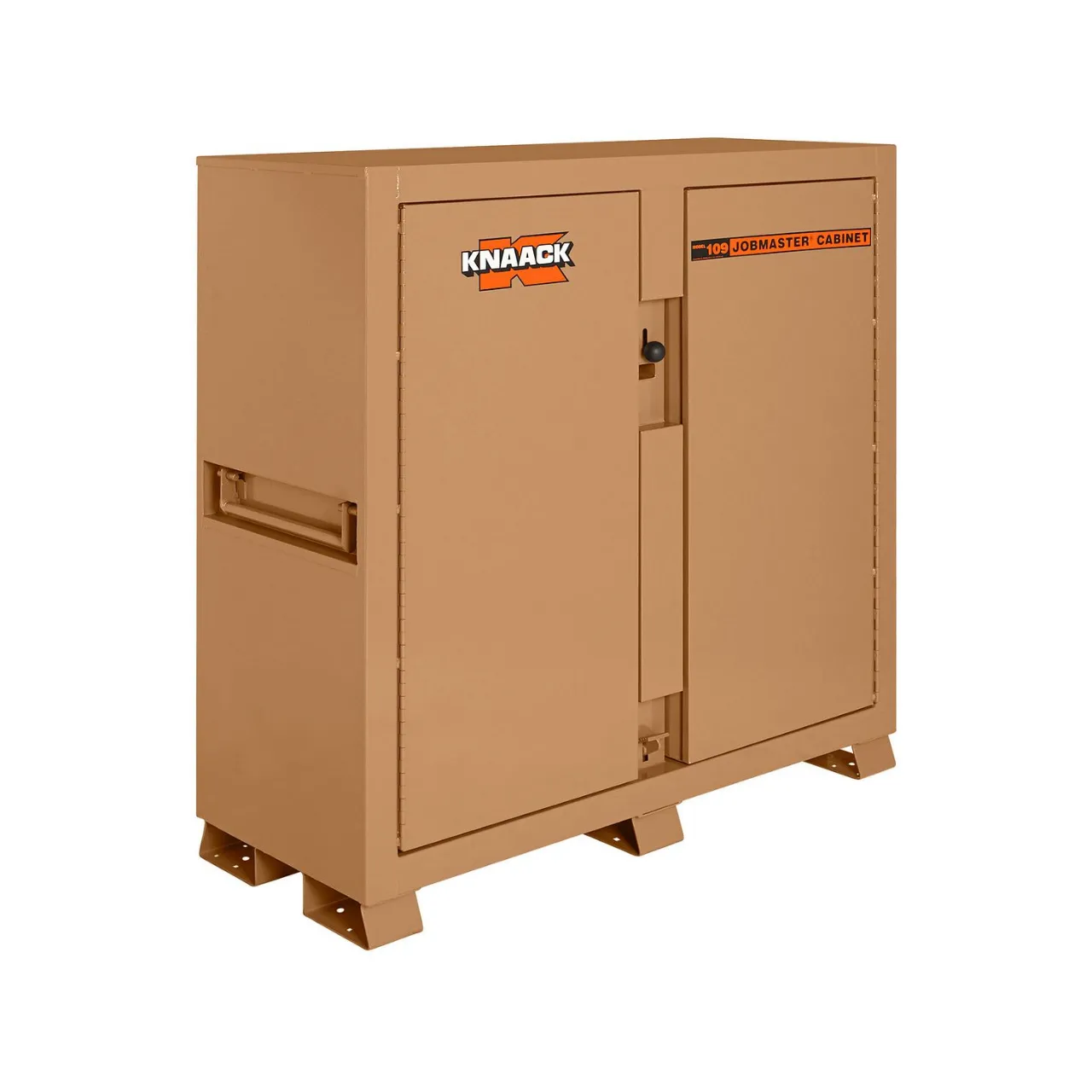Knaack 109 JobMaster Storage Cabinet - Reconditioned