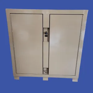 Knaack 109 JobMaster Storage Cabinet - Reconditioned