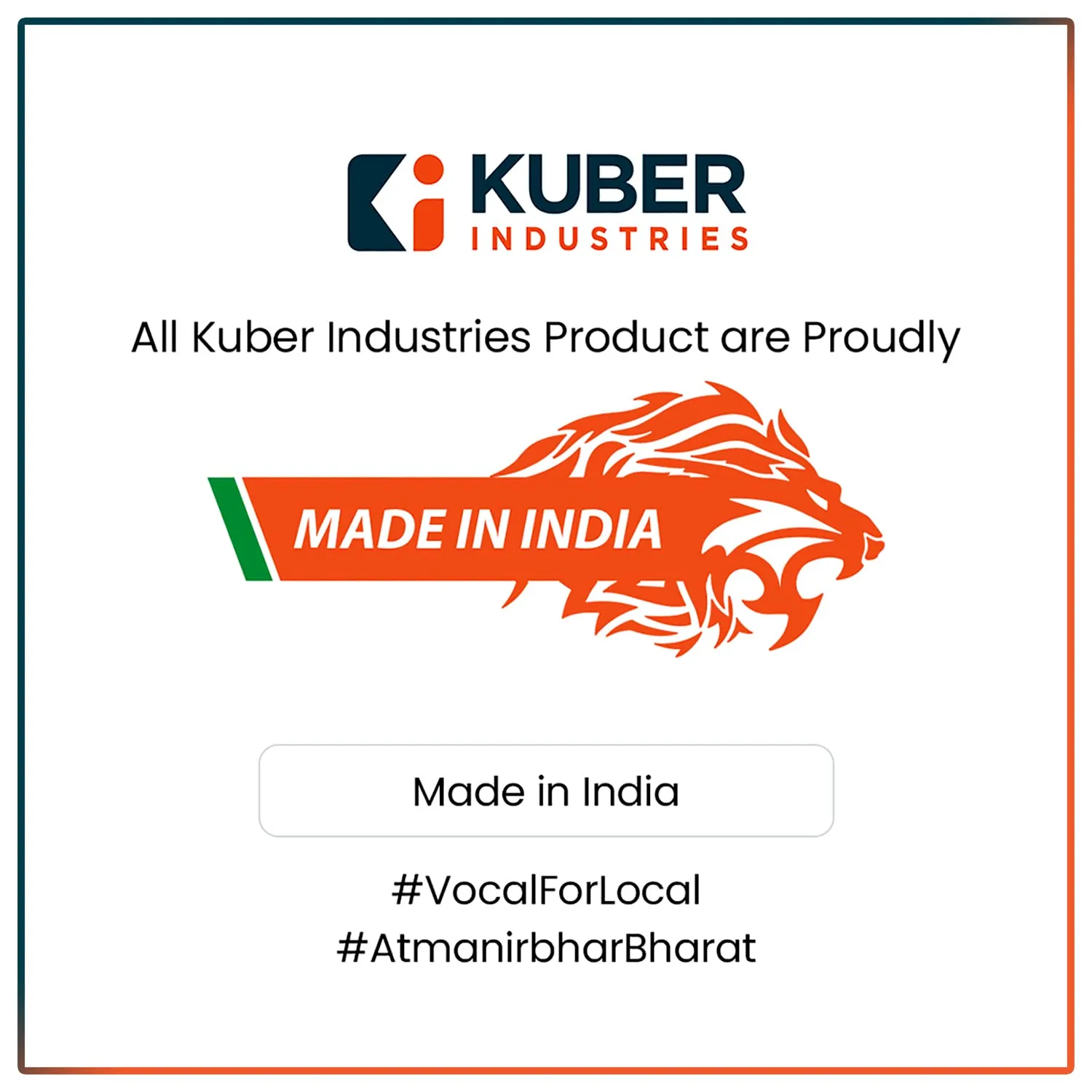 Kuber Industries Multiuses Multicheck Print Shelf Liners for Kitchen Shelves, cupboards, Wardrobe, Drawer, 10 Mtr (Multicolour)