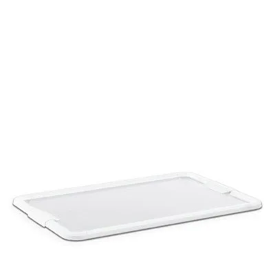 Lid for R Box: M, L, XL & XXL