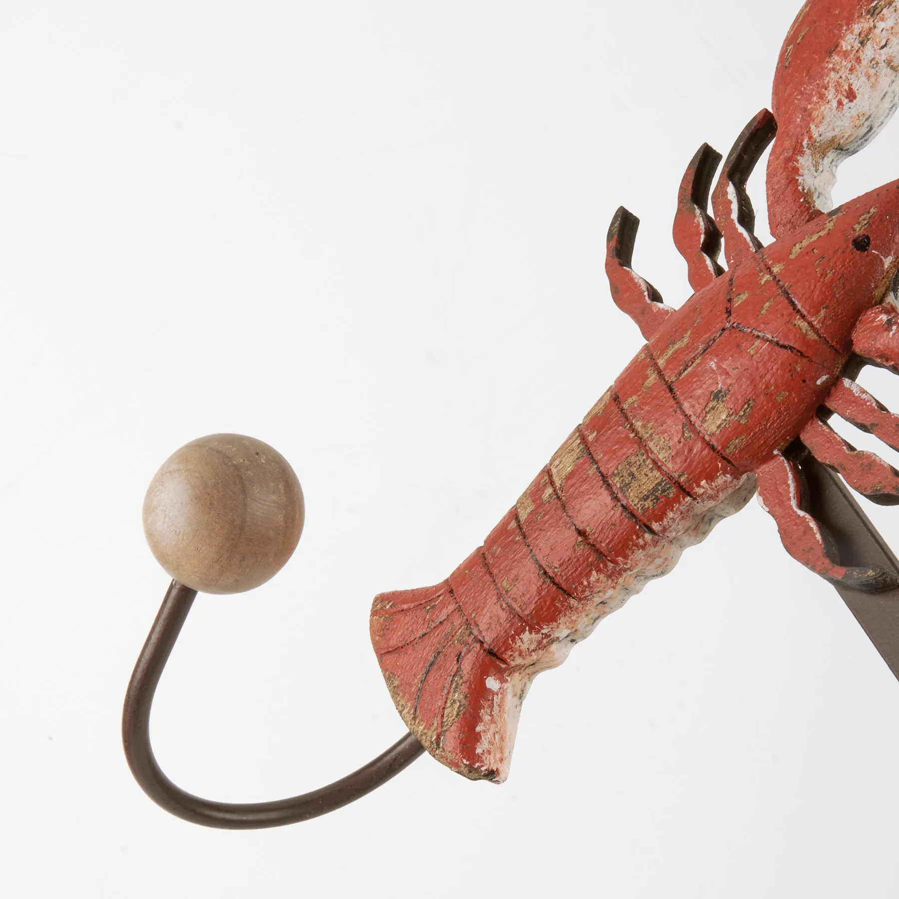 Lobsters Hook Board