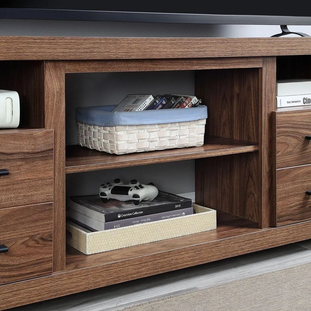 Manhattan Comfort Richmond 60 inch TV Stand