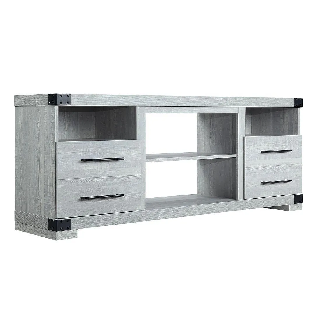 Manhattan Comfort Richmond 60 inch TV Stand