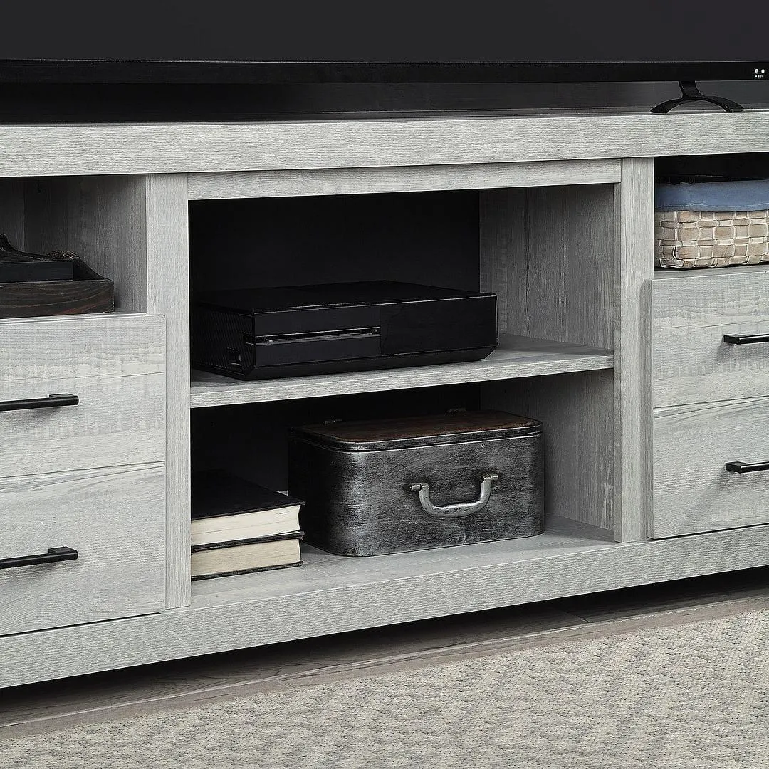 Manhattan Comfort Richmond 60 inch TV Stand
