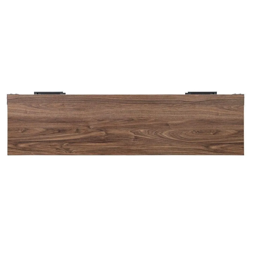 Manhattan Comfort Richmond 60 inch TV Stand