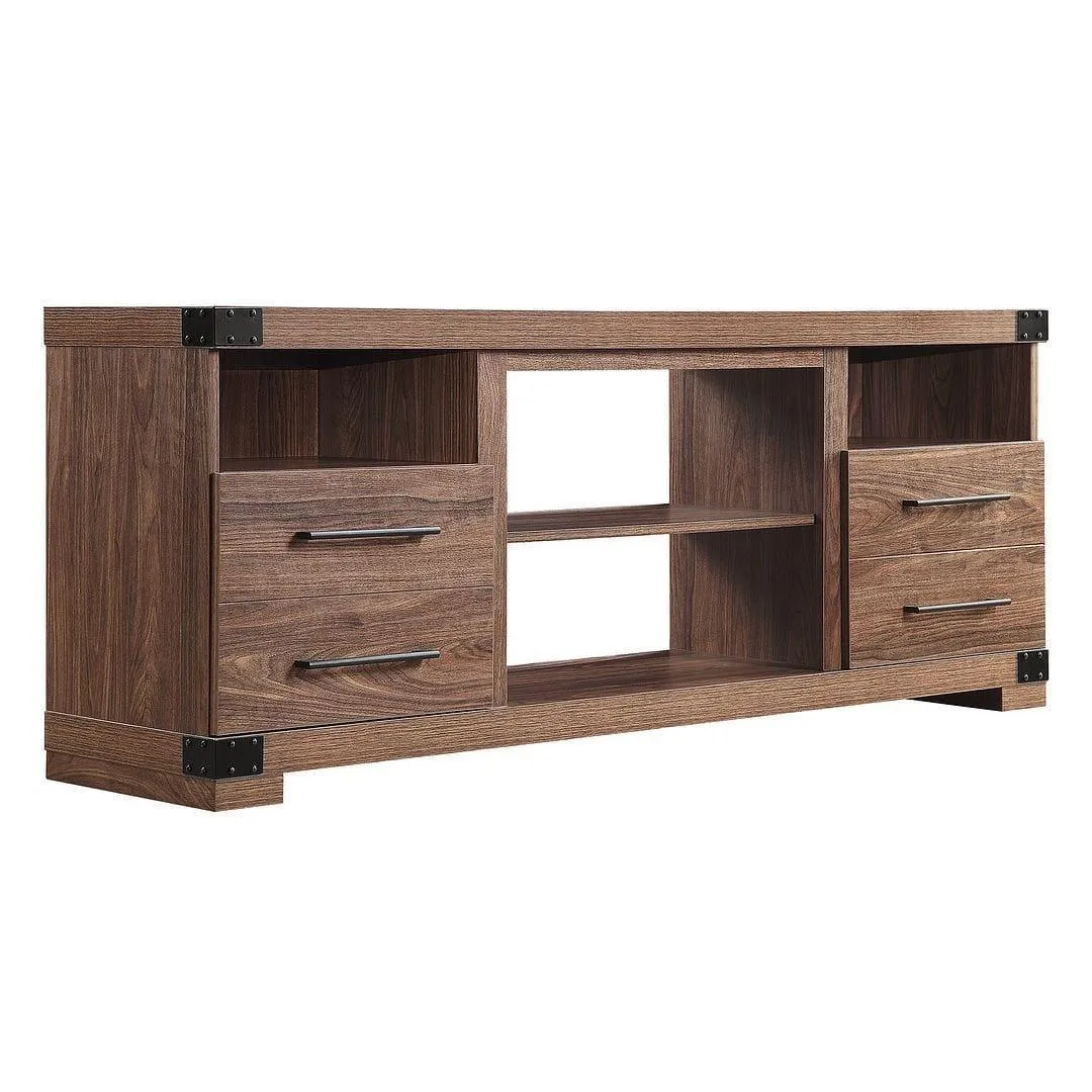 Manhattan Comfort Richmond 60 inch TV Stand