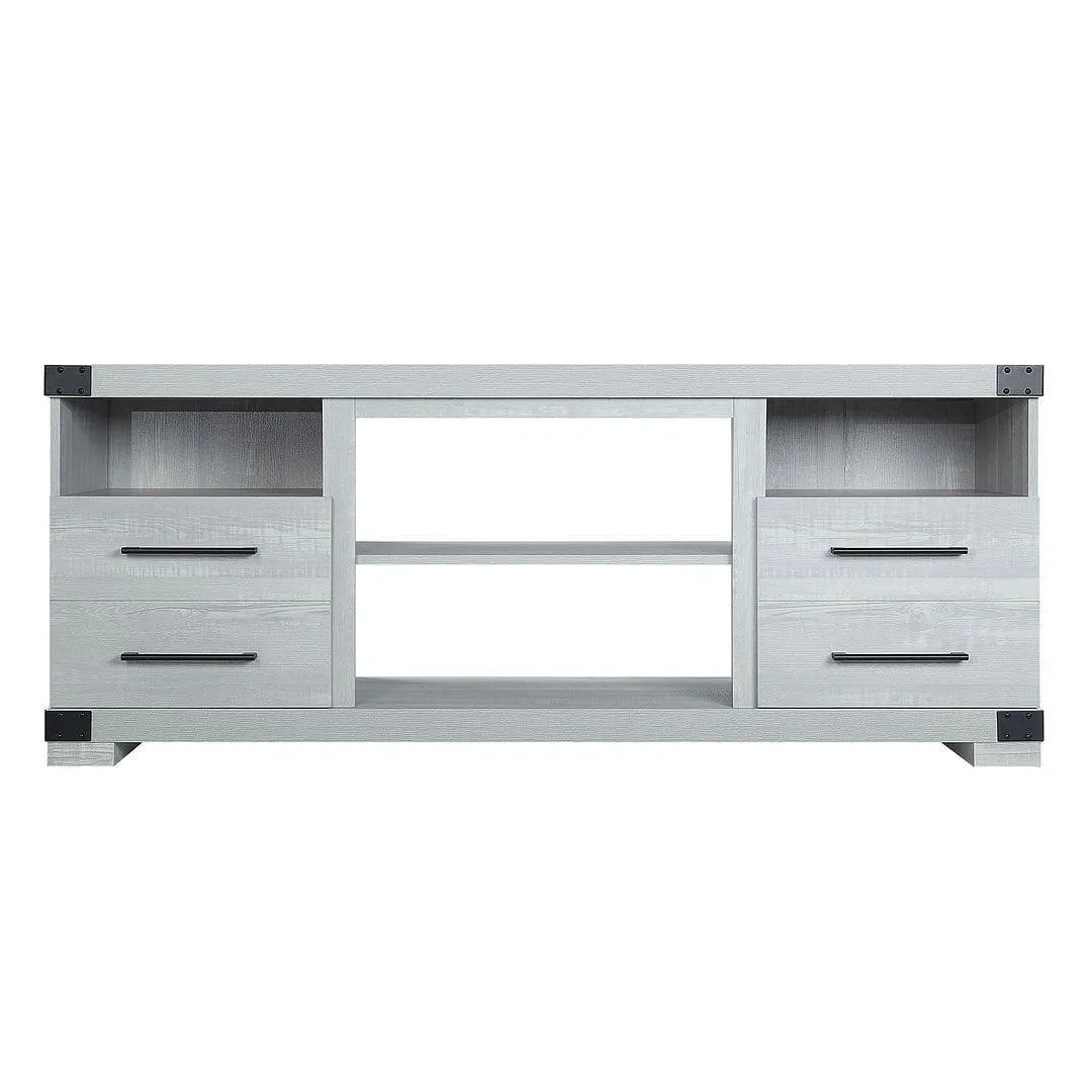 Manhattan Comfort Richmond 60 inch TV Stand