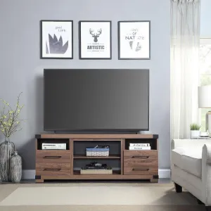 Manhattan Comfort Richmond 60 inch TV Stand
