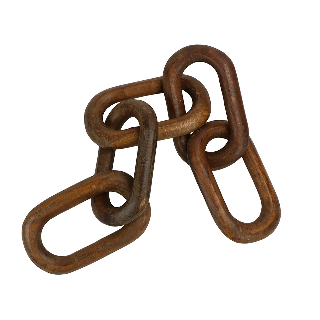 Missing Link