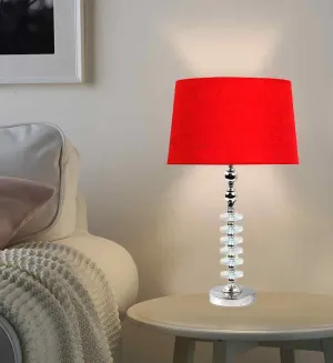 Modern Table Lamp- ml010
