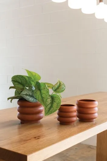 Motley Pot (Medium)