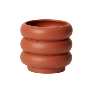 Motley Pot (Medium)