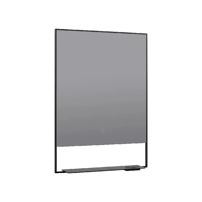 Oxygen 3-0901 Castore 20 x 32 LED Mirror, CCT Selectable