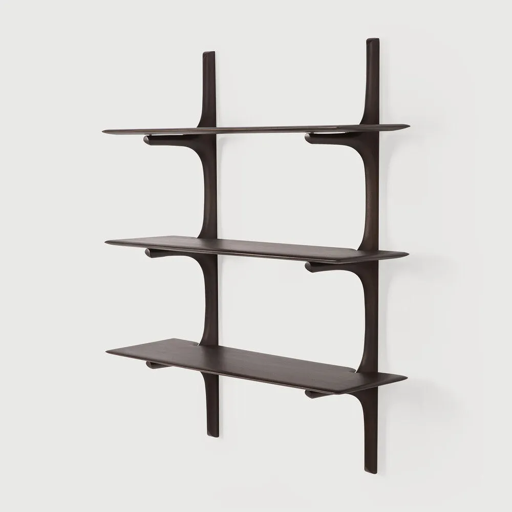 PI Wall Shelf