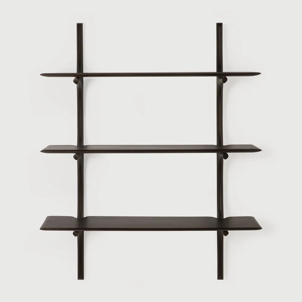 PI Wall Shelf