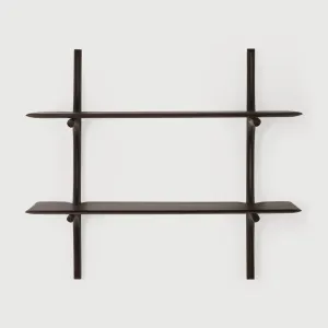 PI Wall Shelf