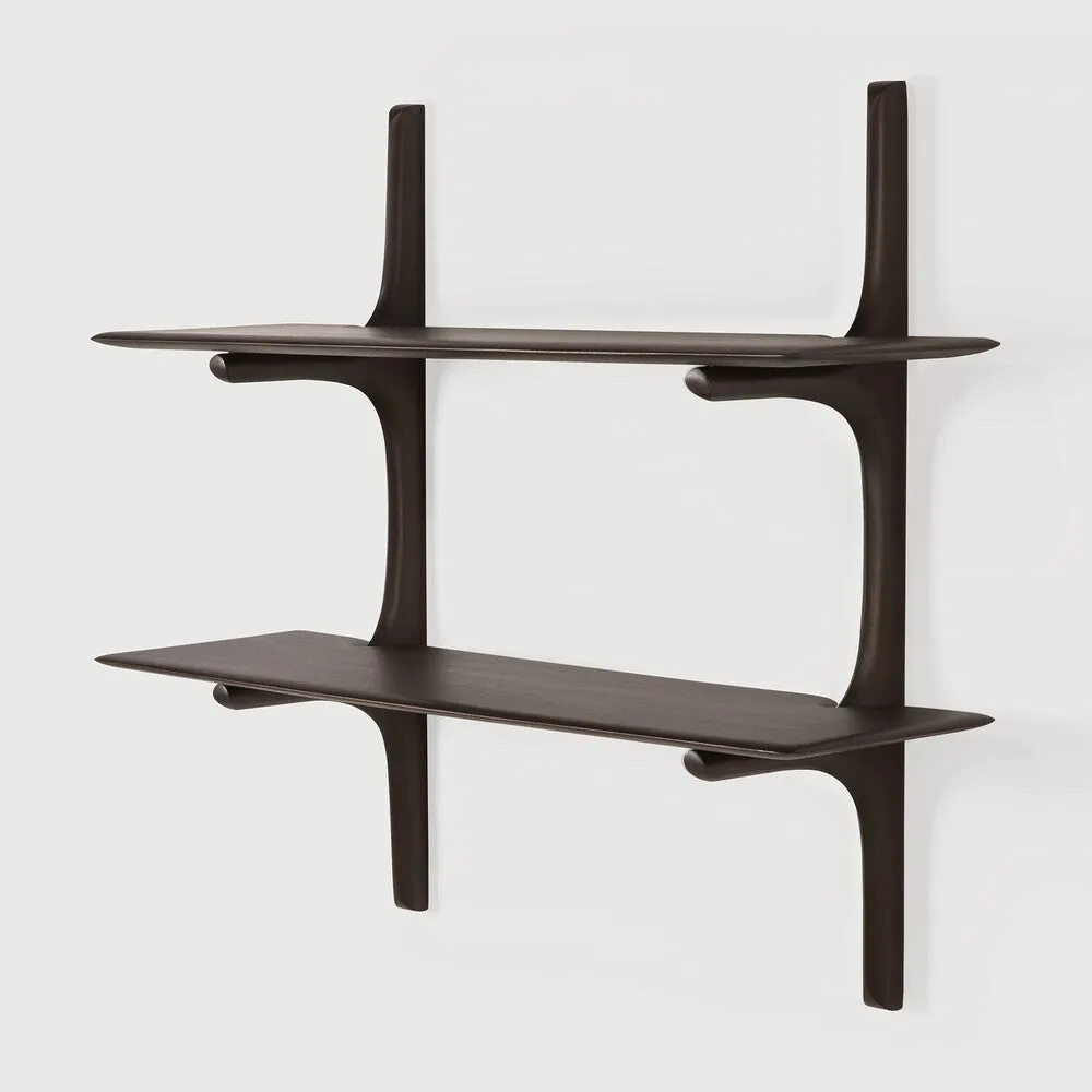 PI Wall Shelf