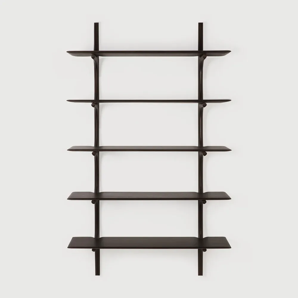 PI Wall Shelf