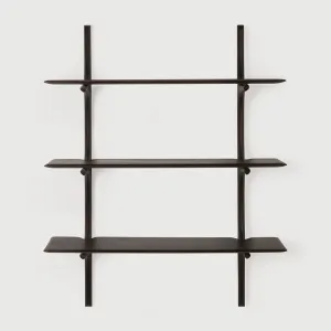 PI Wall Shelf