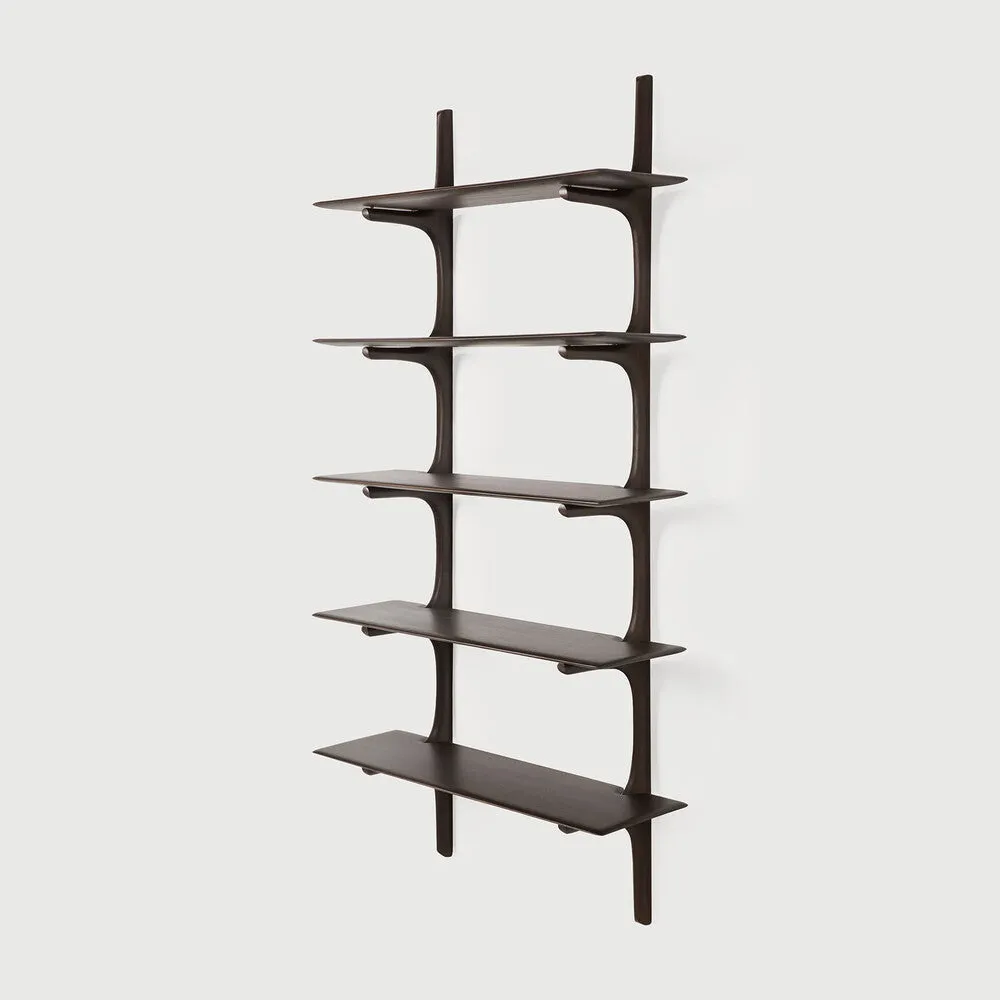 PI Wall Shelf