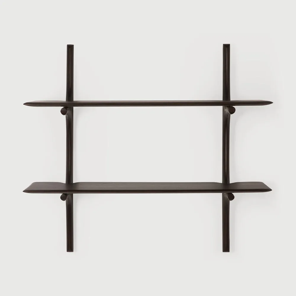 PI Wall Shelf