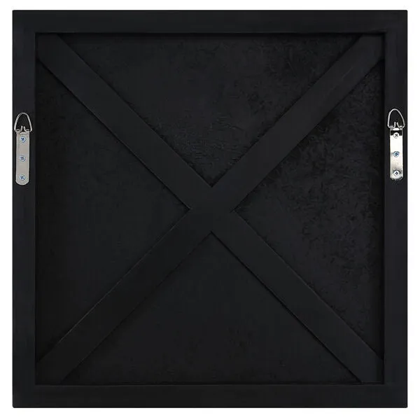 Pickford Wood Wall Panels