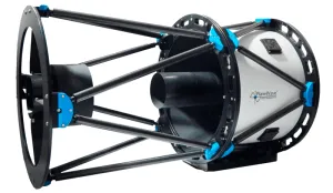 Planewave IRDK24 (Infrared Optimized)