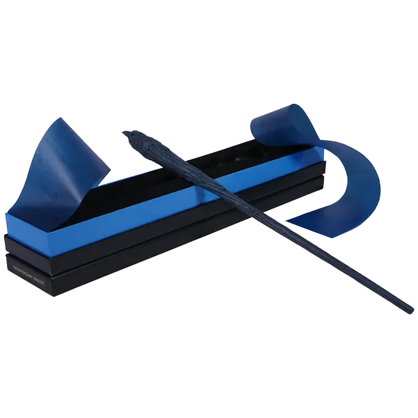Ravenclaw Gift Trunk
