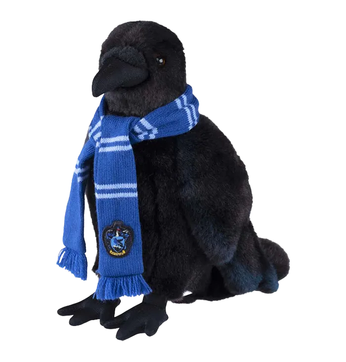 Ravenclaw Gift Trunk