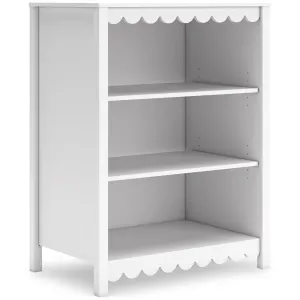 Signature Design by Ashley Hallityn EB1810-230 Bookcase