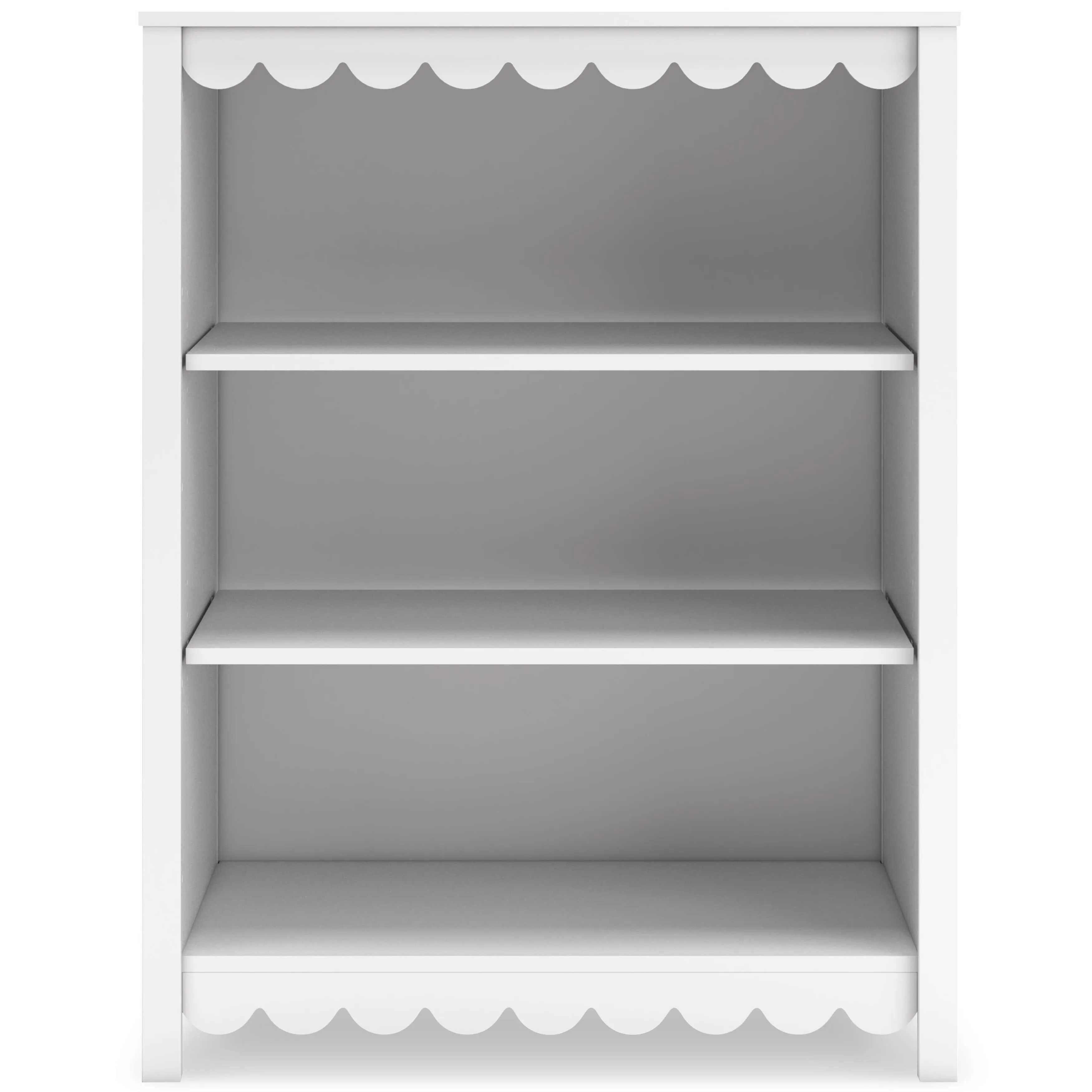 Signature Design by Ashley Hallityn EB1810-230 Bookcase